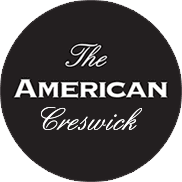 The American Creswick