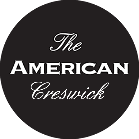 The American Creswick